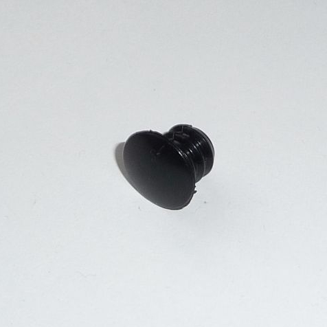 CAP, BLANKING PLUG - GT750, GT550, GT380, GT185, T350, T250