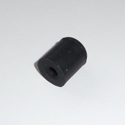 CUSHION, REAR MUDGUARD MOUNT - GT750, GT550, GT380, GT250 X7, GT200 X5, GT185, RE5