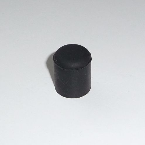 CUSHION, REAR MUDGUARD MOUNT - GT750, GT550, GT380, GT250 X7, GT200 X5, GT185, RE5