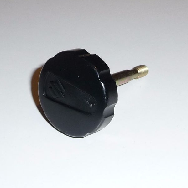 KNOB, FRAME COVER - T350, T250 - NO LONGER AVAILABLE