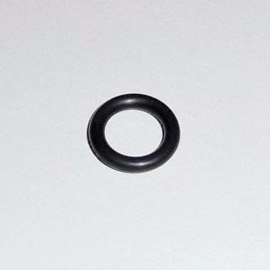 O RING, FORK TOP BOLT - T500, T350, T250 (PATTERN)