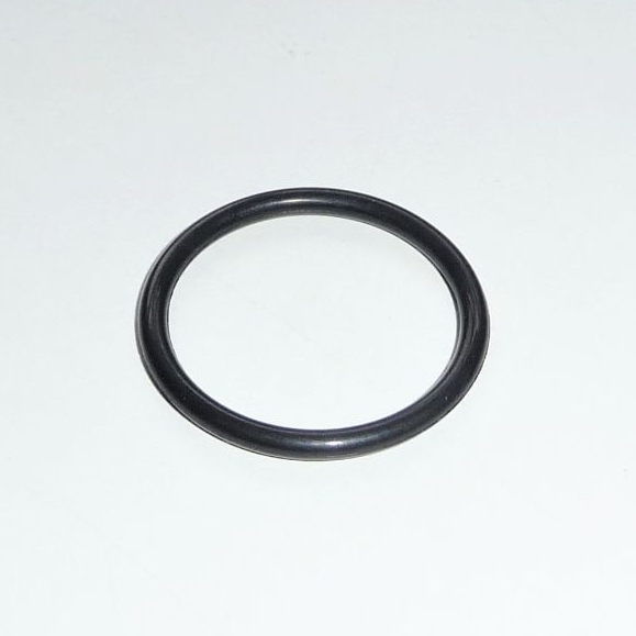 O RING, SWING ARM PIVOT CAP - GT750, GT550, GT380, GT500, GT250, T500, T350, T250