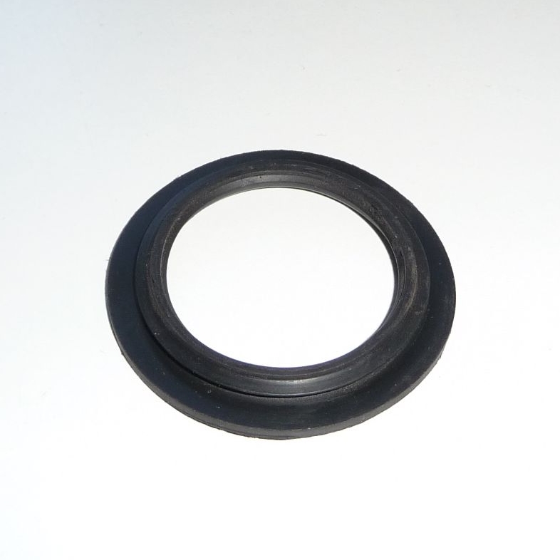 GASKET, FUEL TANK CAP - T500, T350, T250, TS400, TS250, GT185 - NO LONGER AVAILABLE, USE PATTERN