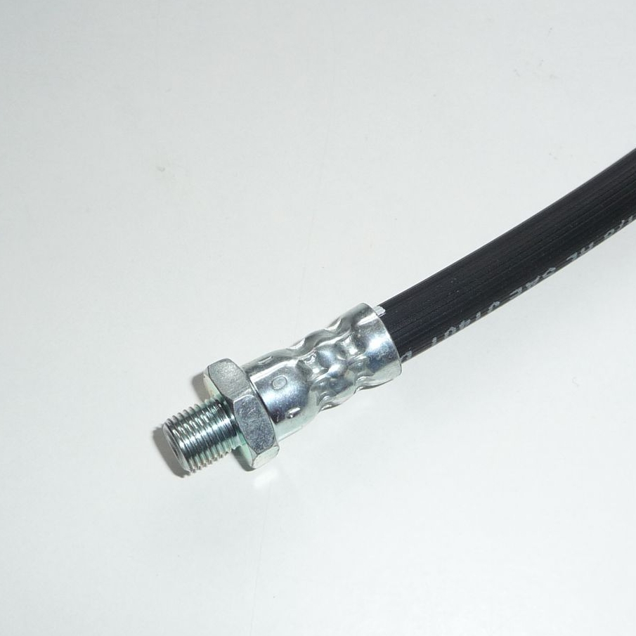 HOSE, BRAKE, No. 2 - GT750 (PATTERN)