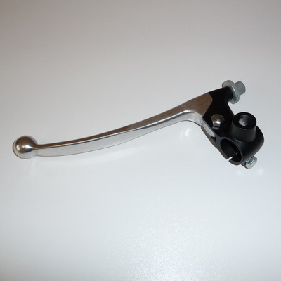 LEVER ASSEMBLY, CLUTCH - GT250 X7, GT200 X5, GS750, GS550 - NO LONGER AVAILABLE