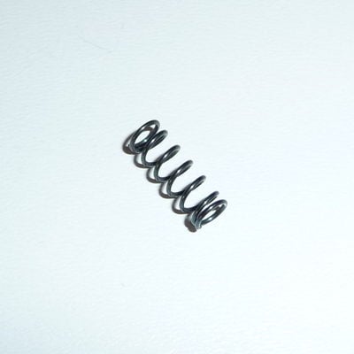 SPRING, KICK START PAWL PIN - AP50, GT250, T500, T350, T250
