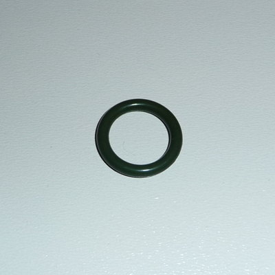 O RING, BY PASS HOSE, GT750. OIL COOLER, GSF1200/600