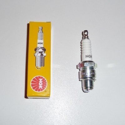 SPARK PLUG, B9ES - GT250, GT250 X7