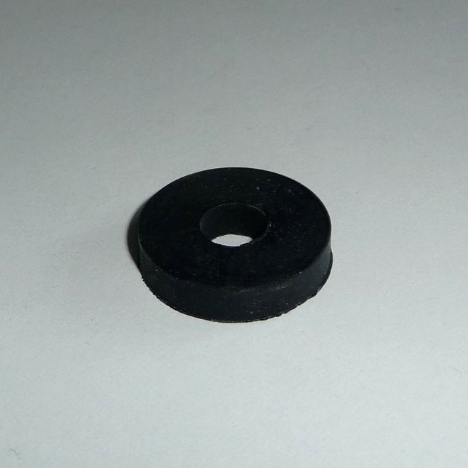 CUSHION, METER SUPPORT - A100, AP50, T500, T350, T250
