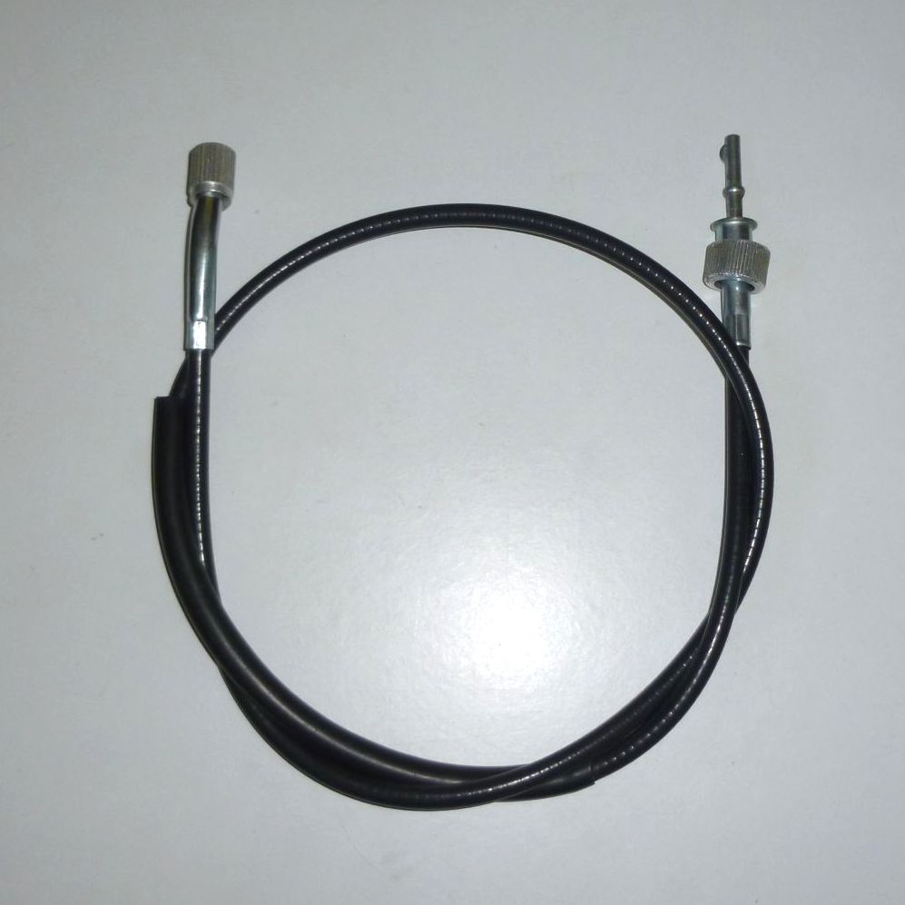CABLE, TACHOMETER - GT250 X7 (PATTERN)