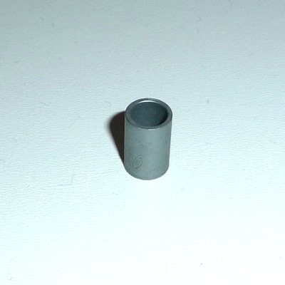 SPACER, BATTERY BOX - GT750, GT550, GT380, GT185.  RAM AIR CUSHION - GT550, GT380, GT250.