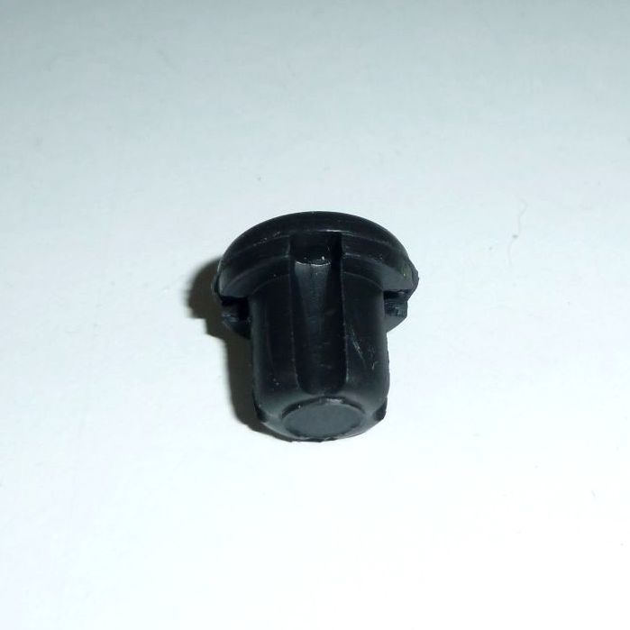 CAP / PLUG, CRANKCASE BREATHER - GT250