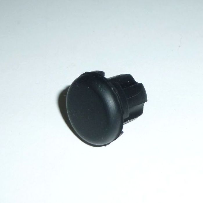 CAP / PLUG, CRANKCASE BREATHER - GT250