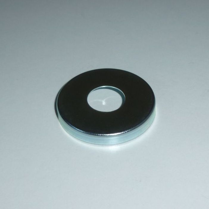 COVER, SWING ARM DUST SEAL - GT200 X5, GT185