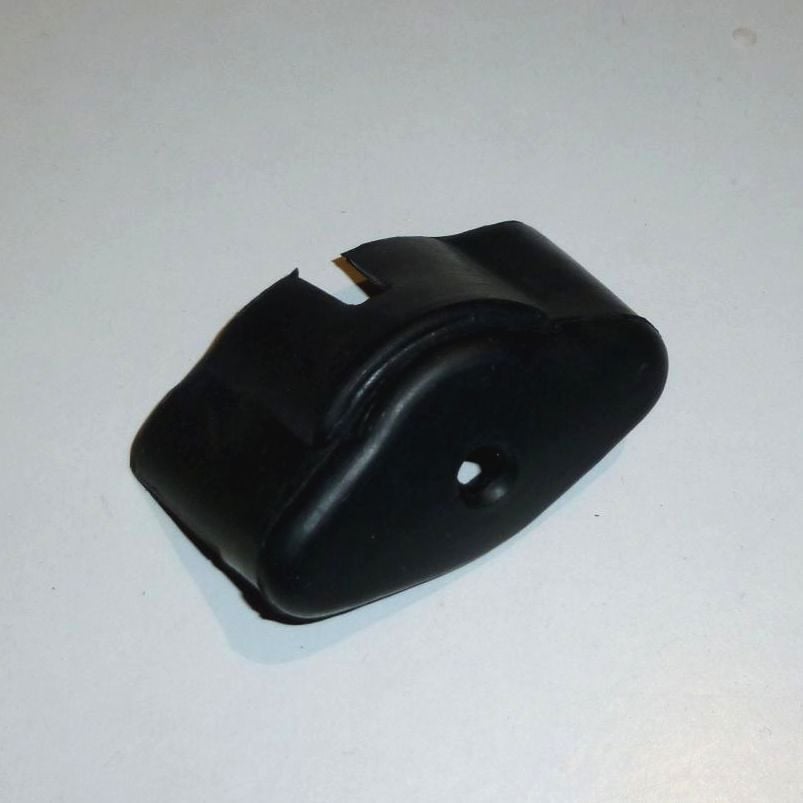 COVER, RUBBER, CLUTCH RELEASE SCREW  - GT500, T500 - NO LONGER AVAILABLE