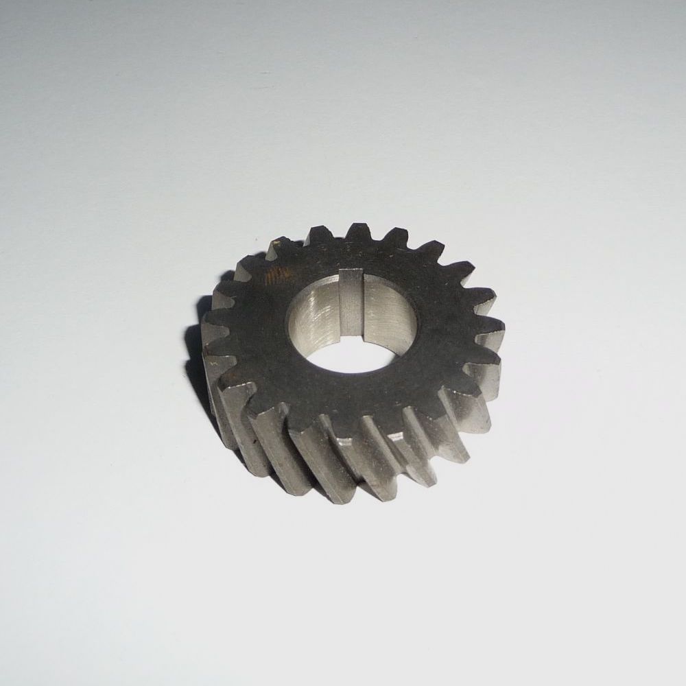 GEAR, PRIMARY DRIVE - GT250 X7