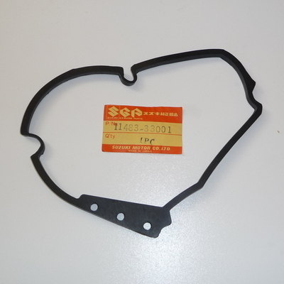 GASKET, GENERATOR COVER - GT380 (A/B) - NO LONGER AVAILABLE