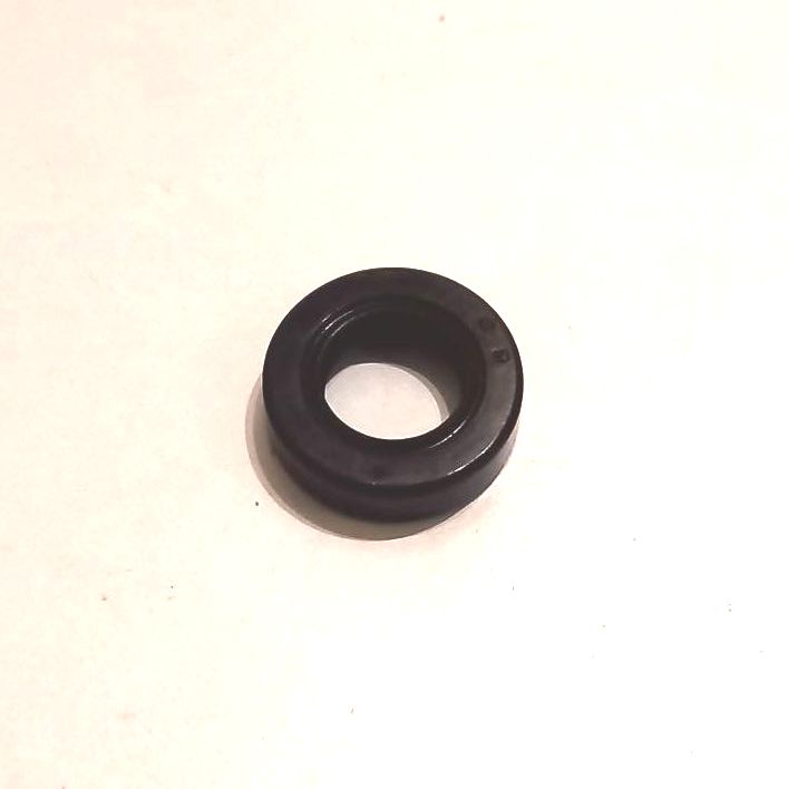 SEAL, OIL, CLUTCH ROD - GT750, GT550, GT380, GT500, GT250, GT125, T500, T350, T250 (PATTERN)