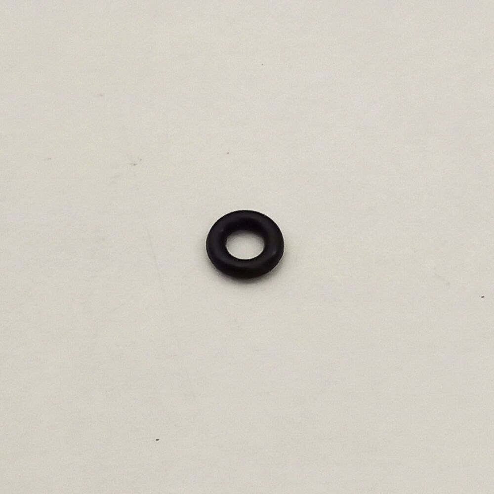 O RING, OIL PUMP - GT750, GT550, GT380, GT185, GT125 (PATTERN)