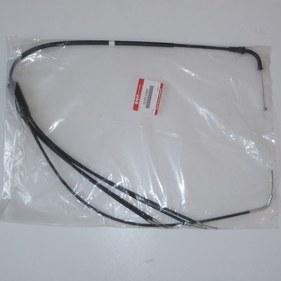 CABLE, THROTTLE - RG500 G - NO LONGER AVAILABLE