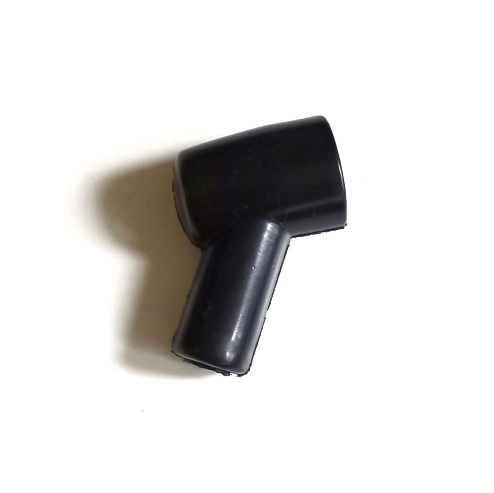 BOOT, BRAKE MASTER CYLINDER BANJO BOLT - GS, GT750, GT550, GT500, GT380, GT250, X7, X5, GT185 (PATTERN)