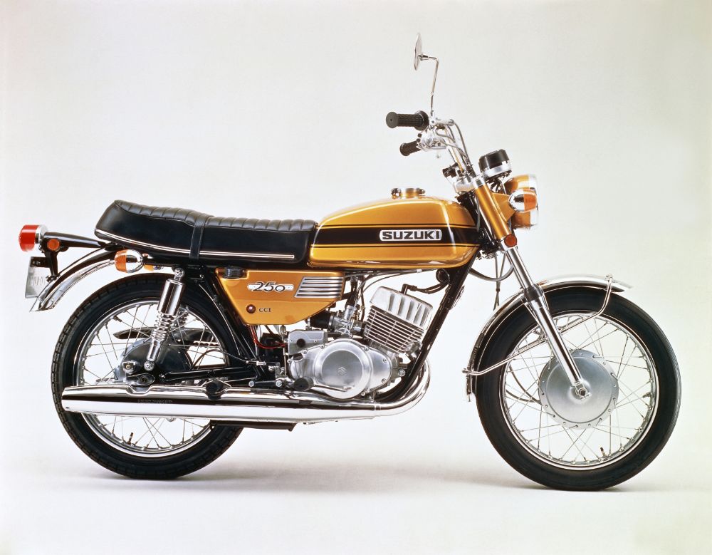 T250 / T350