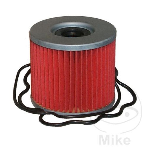 FILTER, OIL - GS1000, GS850, GS750, GS650, GS550, GS500, GSX1100, GSX400, GSX250