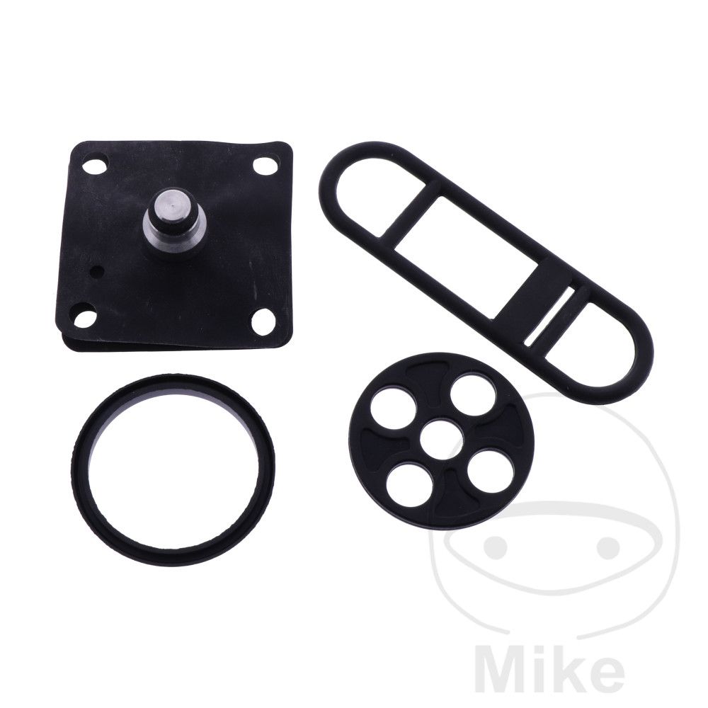 FUEL TAP REPAIR KIT - GS1000, GS850, GS750, GS400 (PATTERN)