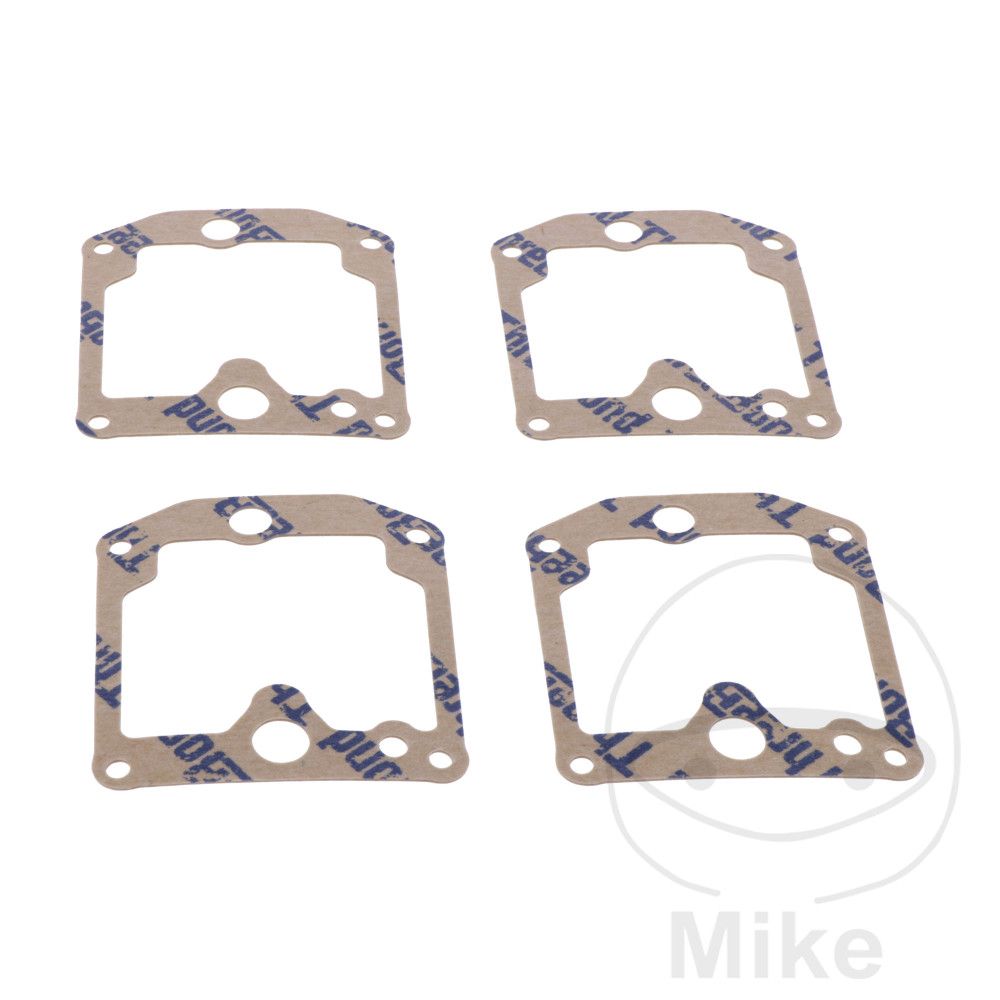 GASKET, CARBURETTOR FLOAT BOWL - GS1000, GS850, GS750, GS550 (PATTERN)