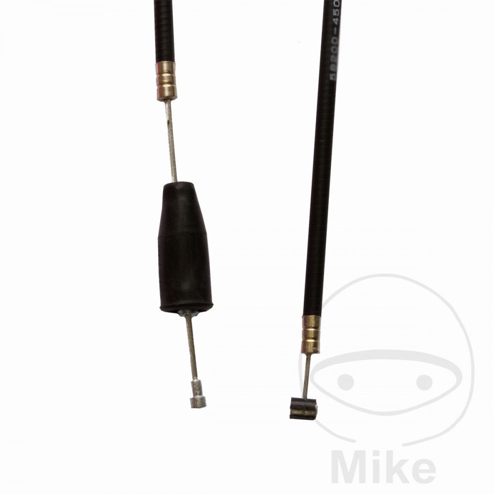CABLE, CLUTCH - GS750 (PATTERN)