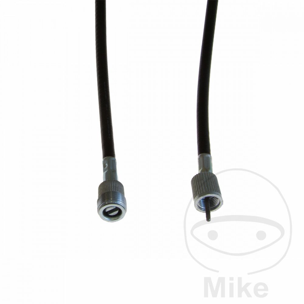 CABLE, SPEEDOMETER - GS750, GS650, GS550, GS500, T500 (PATTERN)