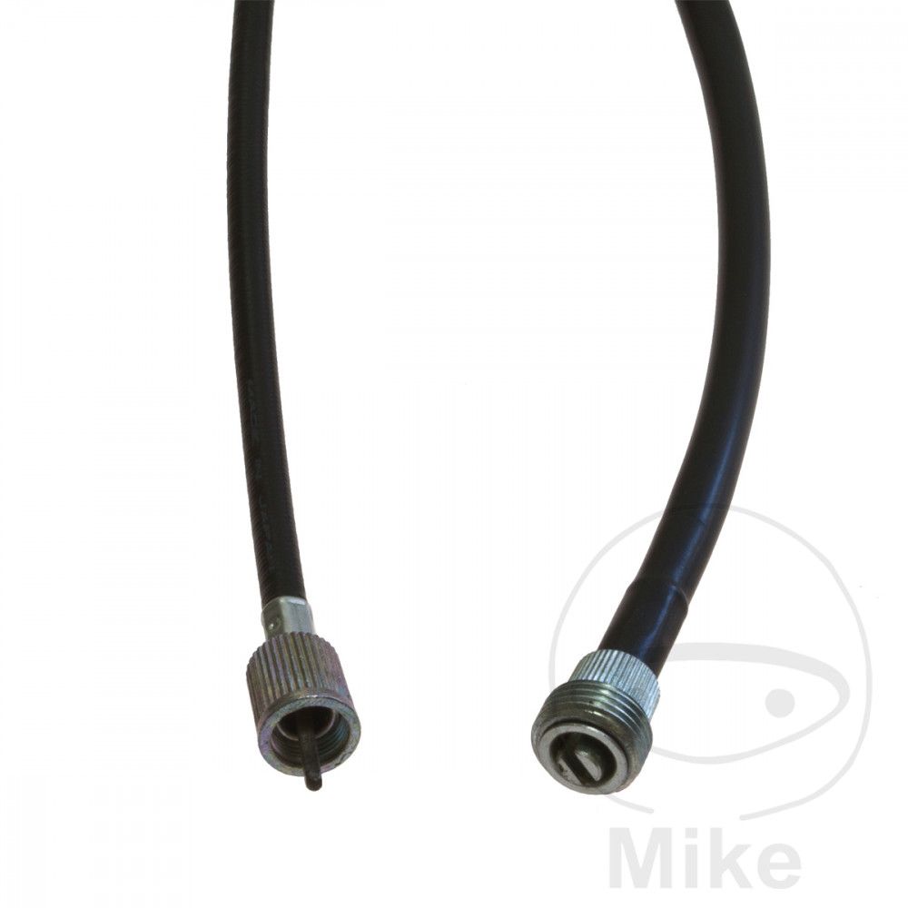 CABLE, TACHOMETER - GN250, GS1100, GS850, GS750 (PATTERN)