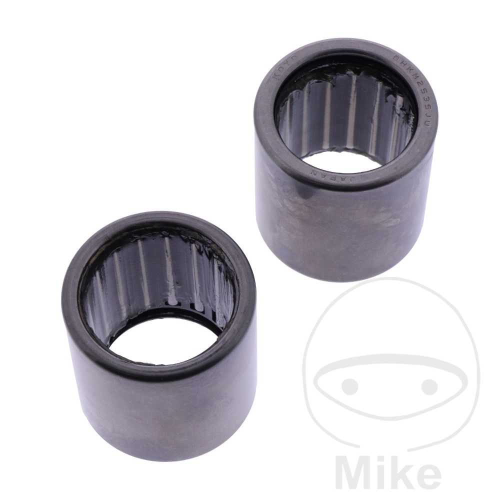 BEARING SET, SWING ARM - GSF1200, GSF600, RF900, RF600, SV650 (PATTERN)