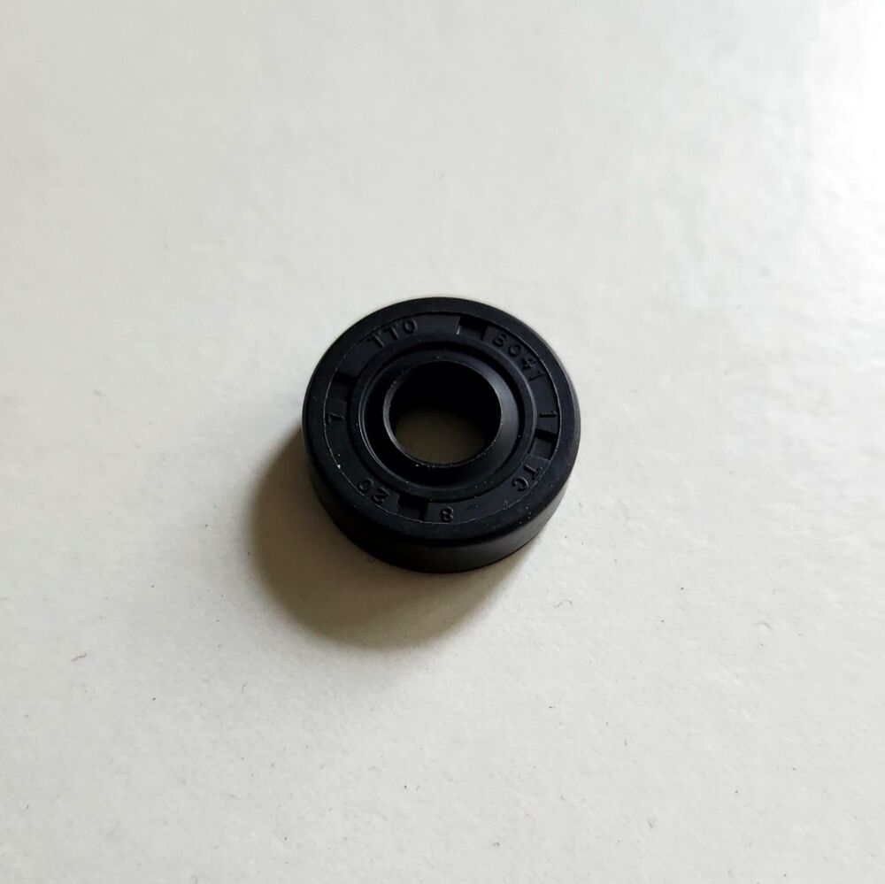 SEAL, OIL, CLUTCH PUSHROD - GS750, RE5 (PATTERN)