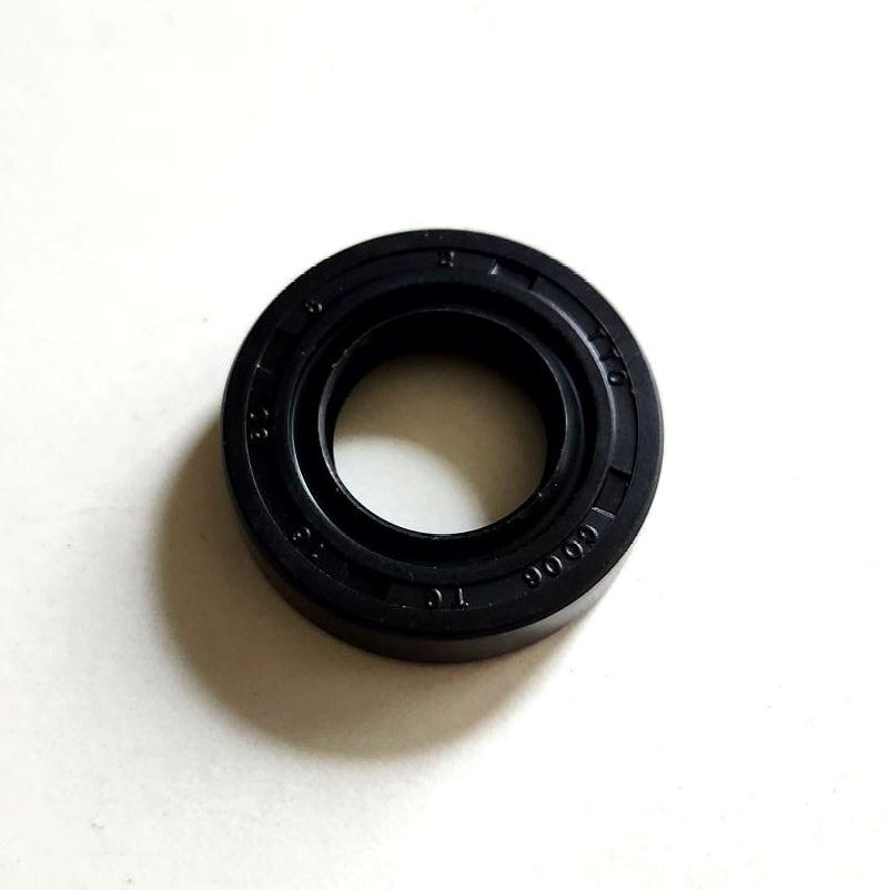 SEAL, OIL, KICKSTART - GT, GP, TS MODELS.   K/START & GEAR SHIFT CAM - T500/350/250 (PATTERN)