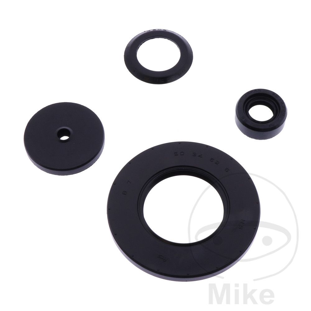 SEAL KIT, ENGINE - GSF1200, GSF600, GSX750F, GSX600F (PATTERN)
