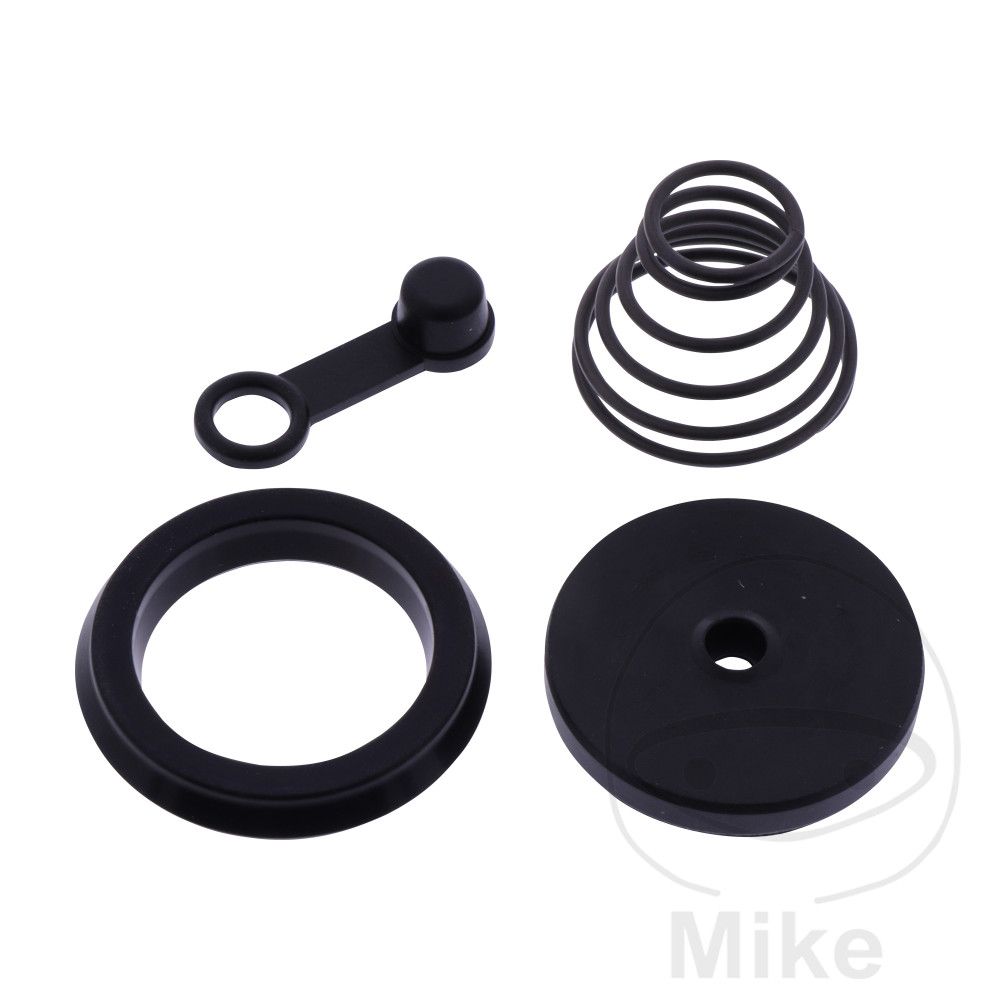 CLUTCH SLAVE CYLINDER REPAIR KIT - GSF1200, GSX1400, GSX1300, GSX1100G, GSX-R1100, RF (PATTERN)