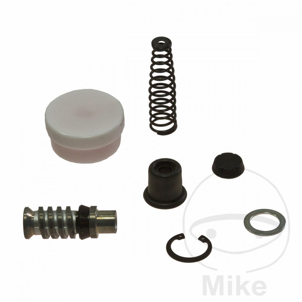 MASTER CYLINDER REPAIR KIT, CLUTCH - GSF1250, GSF1200, GSF650, GSX1400/1300/1100, GSXR (PATTERN)
