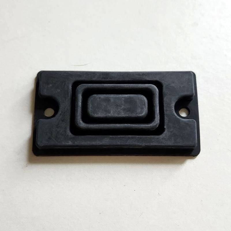 DIAPHRAGM, MASTER CYLINDER - GS, GSF1250/1200/600/400, GSX1400/1300, GSXF, GSX-R, SV650 (PATTERN)