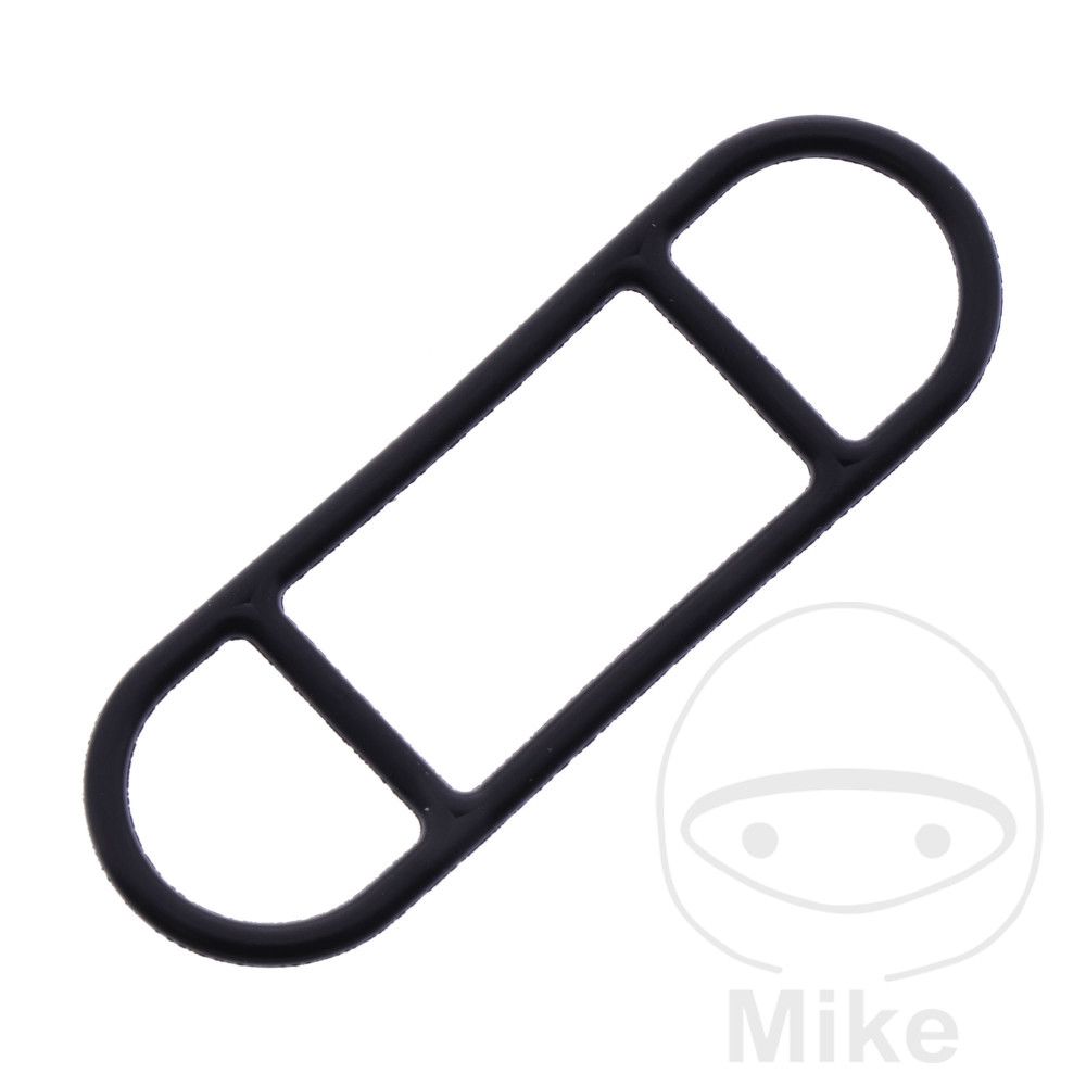 GASKET, FUEL TAP - GSF1200, GSF600, GSX-R750, GSX-R600, SV650