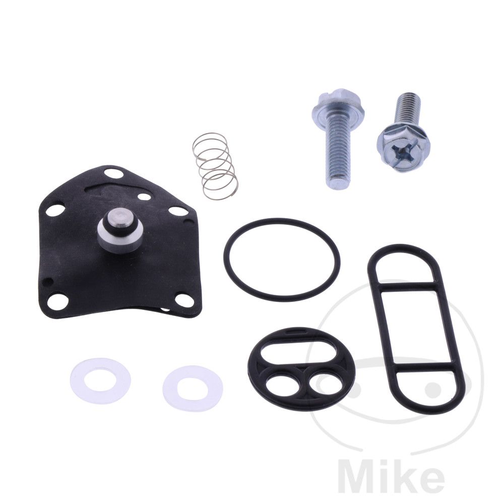 FUEL TAP REPAIR KIT - GSF1200, GSF600 (PATTERN)