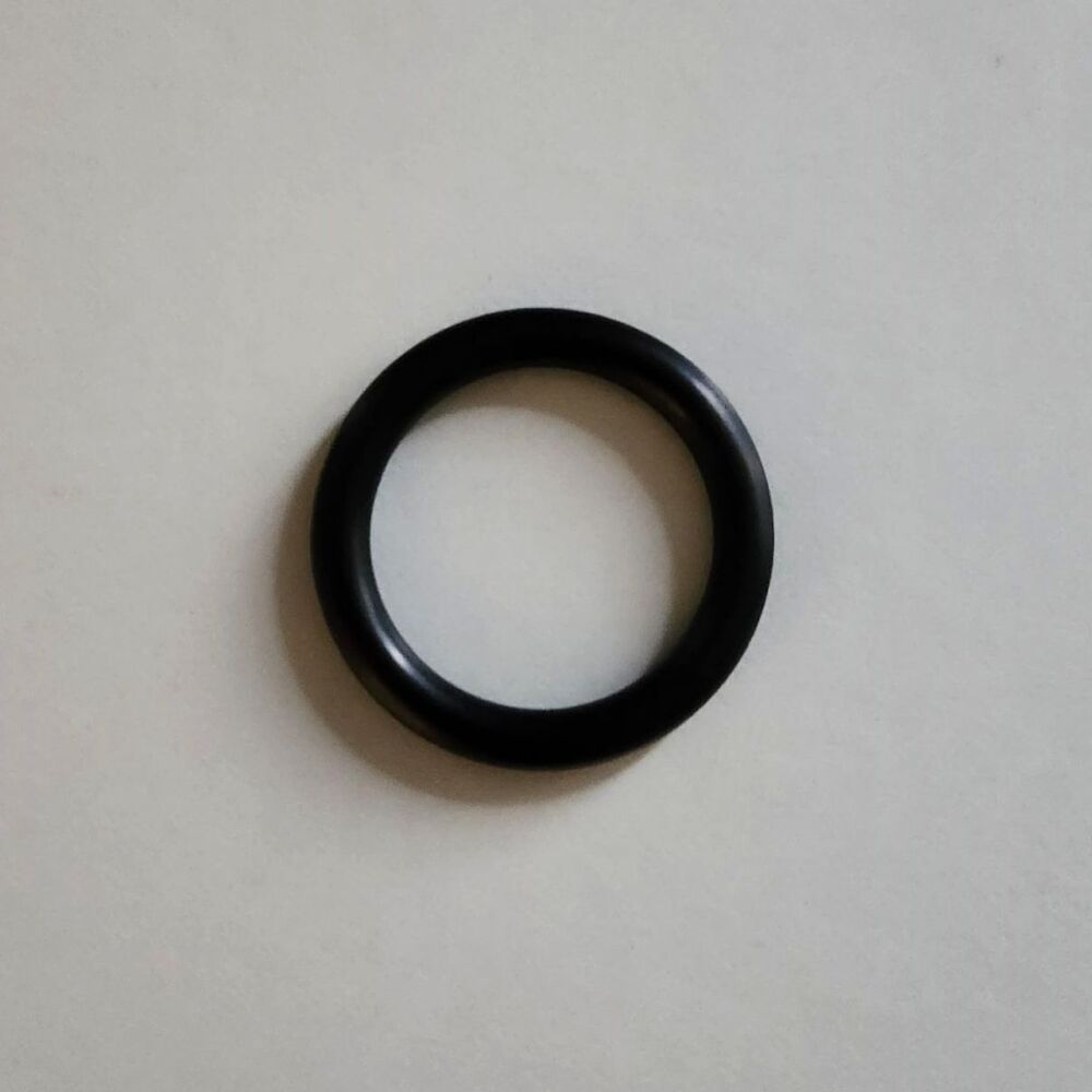 O RING, FORK CAP - GT250 X7, GT200 X5, GT185 (K/L), TS185ER (PATTERN)