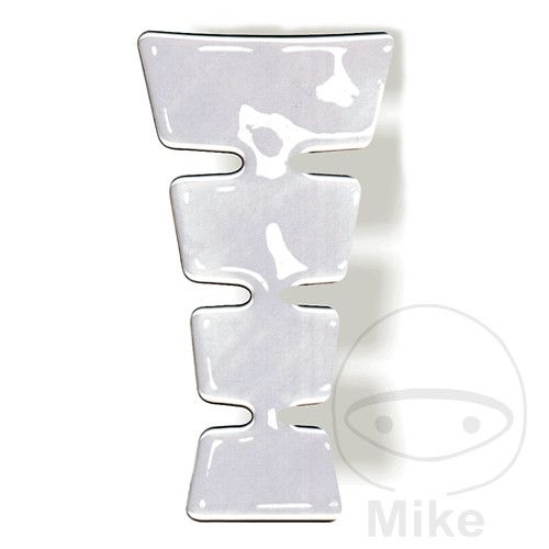 PROTECTOR PAD, FUEL TANK - ALL MODELS