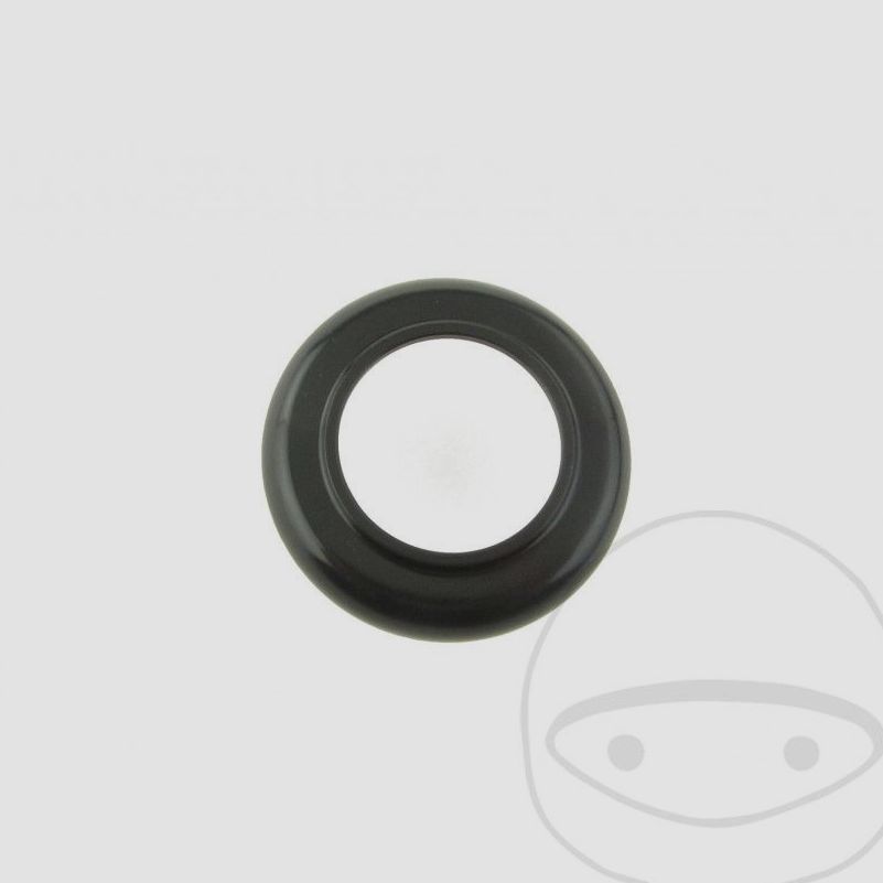 SEAL, DUST, STEERING HEAD BEARING - GS1000, GS850, GS500, GSF1200, GSF600, GSX1100G, GSXF