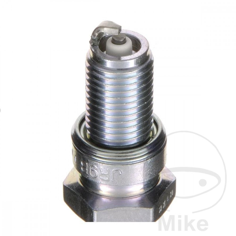 SPARK PLUG, JR9B - GSF1200, GSX1100F, GSX-R1100