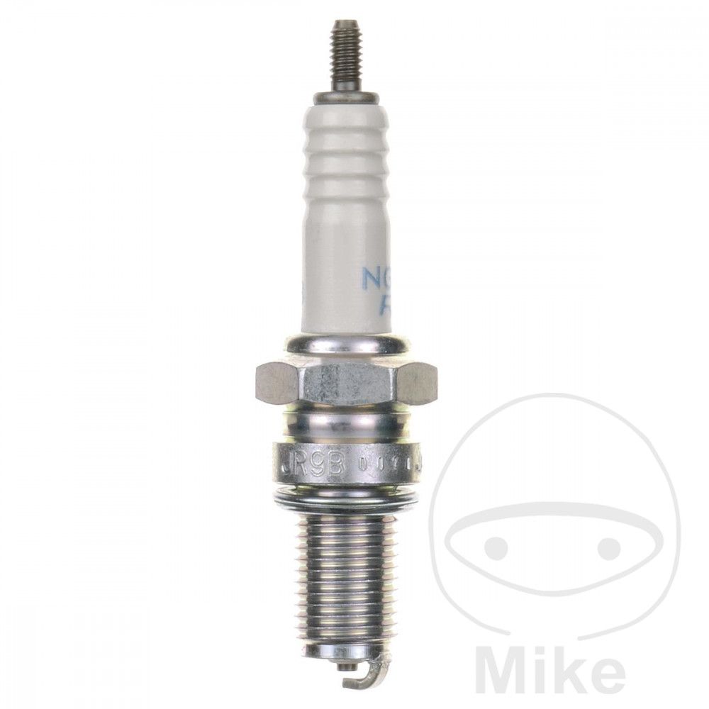 SPARK PLUG, JR9B - GSF1200, GSX1100F, GSX-R1100