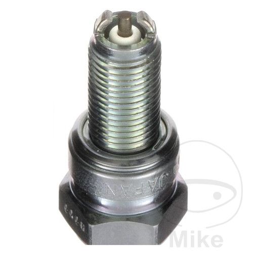SPARK PLUG, CR9EK - GSF600, GSX750F, GSX600F, GSX-R750 (WN/WP ONLY)
