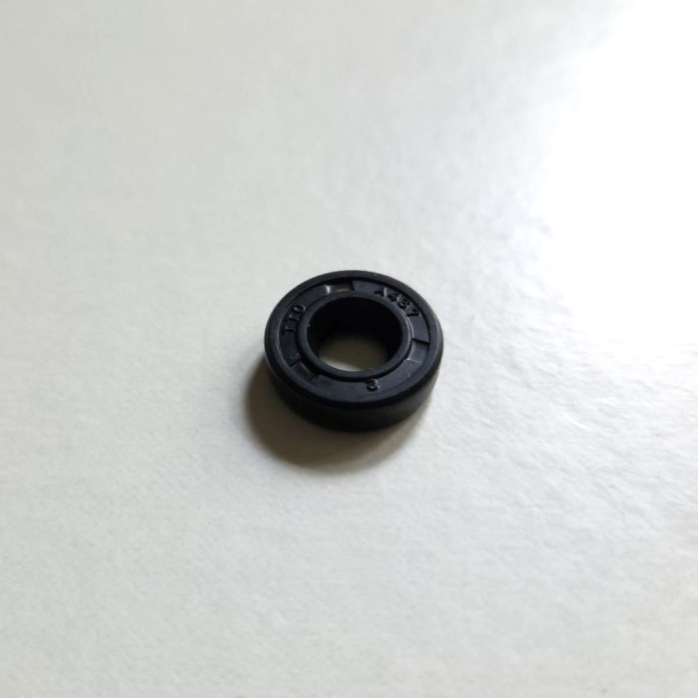 SEAL, TACHO CABLE - GT750, GT550, GT380, GT250, GT250 X7, GT185, T500, T350, T250 (PATTERN)