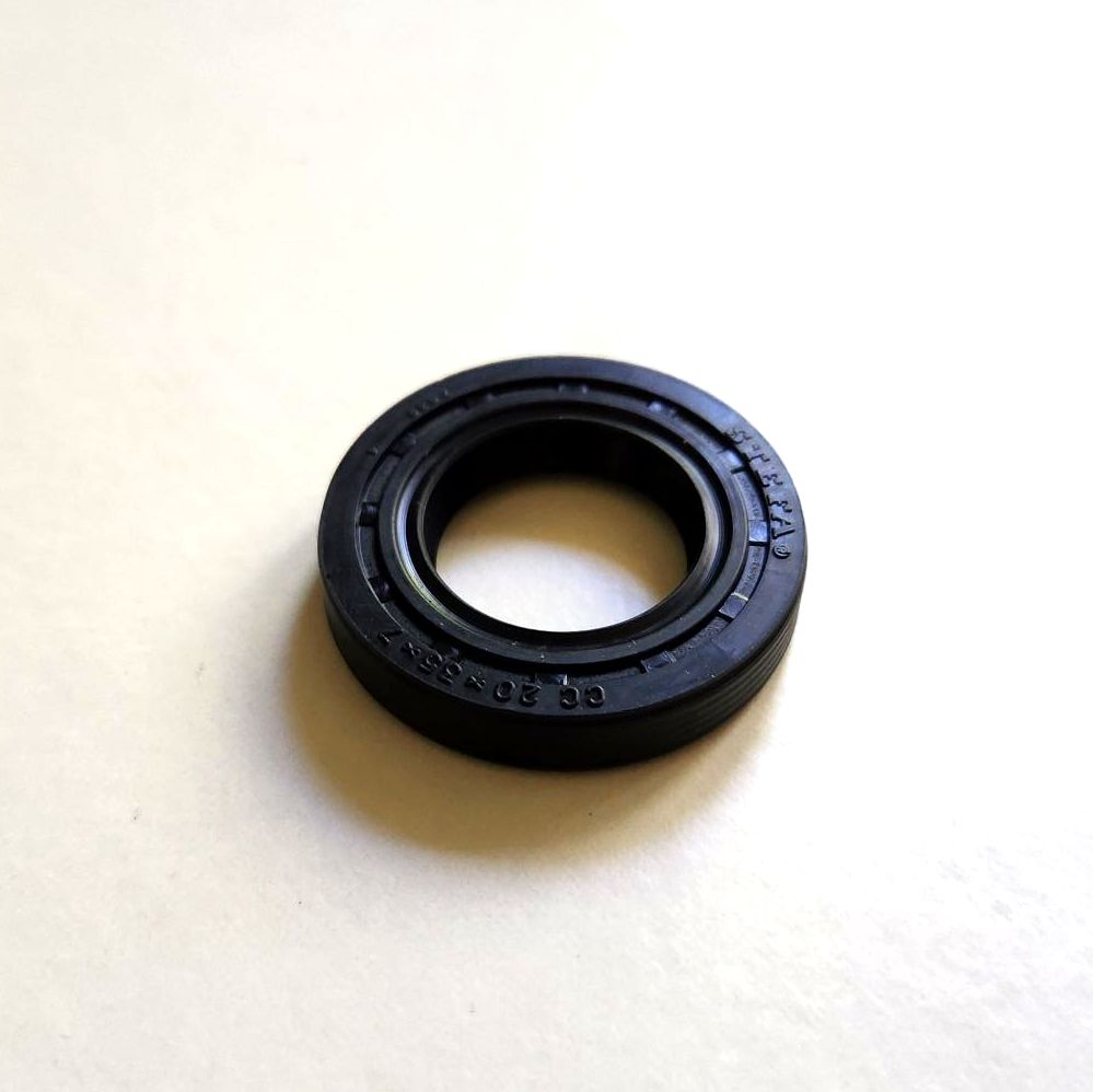 SEAL, OIL, CONTACT BREAKER SHAFT - GT750, GT550, GT380 (PATTERN)