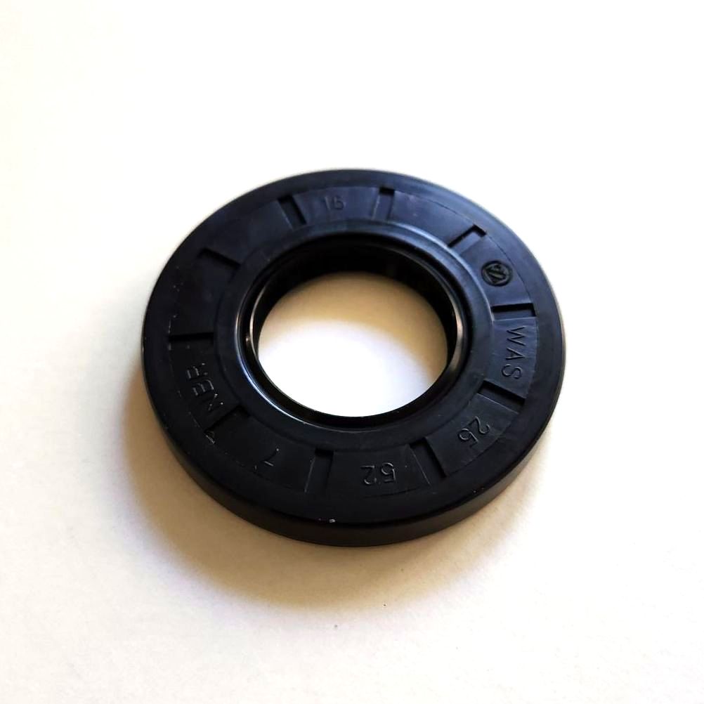 SEAL, OIL, FRONT SPROCKET - GT380, T20 (PATTERN)